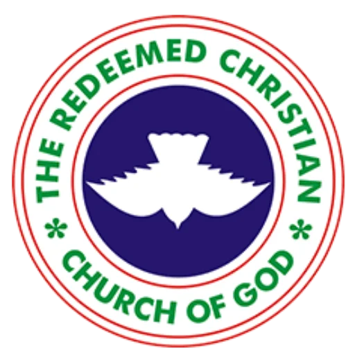 RCCG emblem